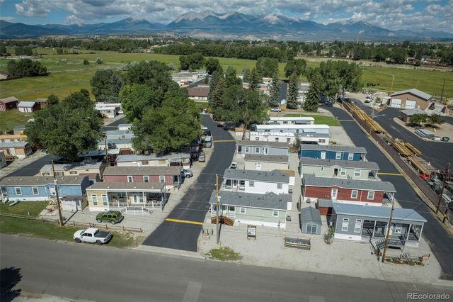 910 J Street, Salida, CO 81201