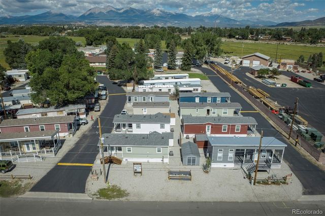 910 J Street, Salida, CO 81201
