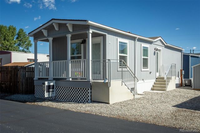 910 J Street, Salida, CO 81201