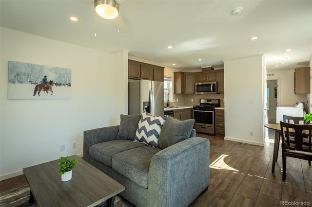 910 J Street, Salida, CO 81201