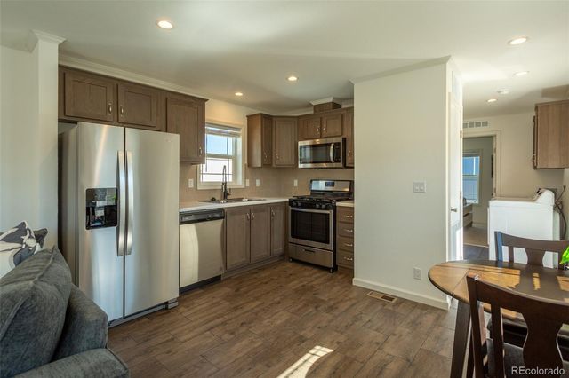 910 J Street, Salida, CO 81201