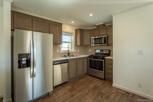 910 J Street, Salida, CO 81201