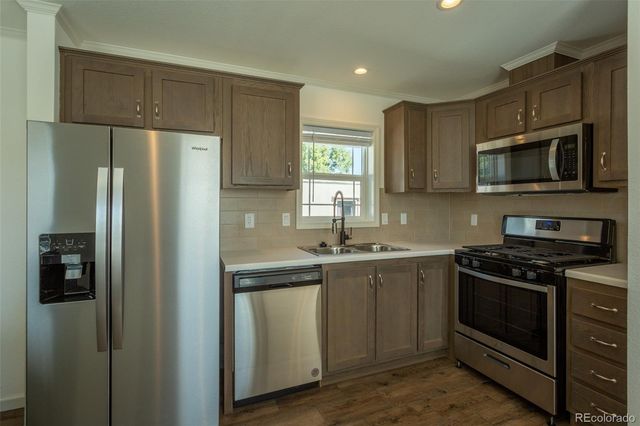 910 J Street, Salida, CO 81201