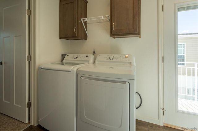 910 J Street, Salida, CO 81201