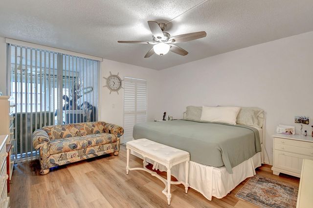 14773 Cumberland Drive 102 D, Delray Beach, FL 33446