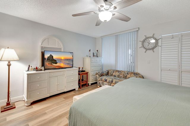 14773 Cumberland Drive 102 D, Delray Beach, FL 33446