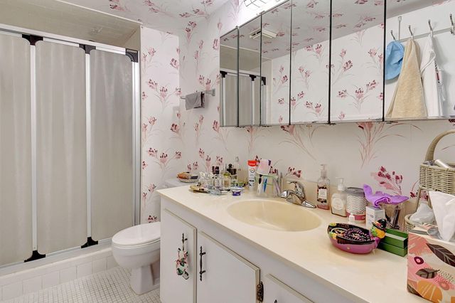 14773 Cumberland Drive 102 D, Delray Beach, FL 33446