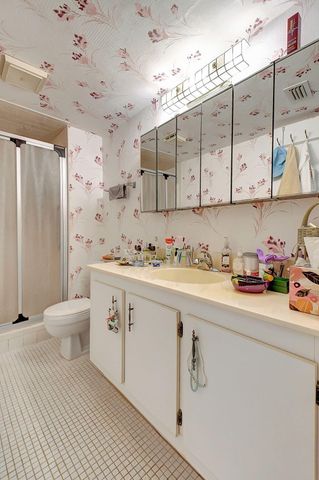 14773 Cumberland Drive 102 D, Delray Beach, FL 33446