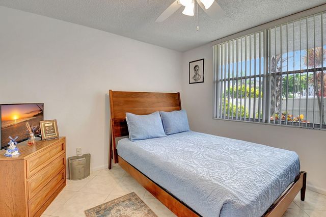14773 Cumberland Drive 102 D, Delray Beach, FL 33446