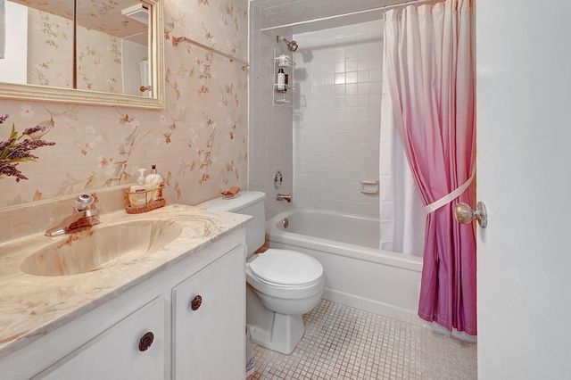 14773 Cumberland Drive 102 D, Delray Beach, FL 33446