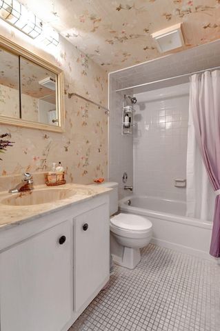 14773 Cumberland Drive 102 D, Delray Beach, FL 33446