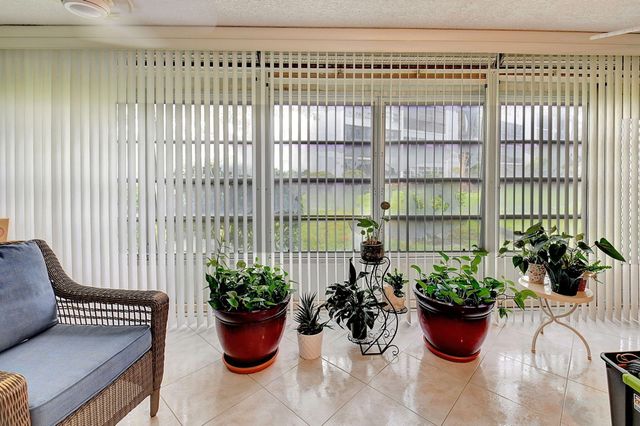 14773 Cumberland Drive 102 D, Delray Beach, FL 33446