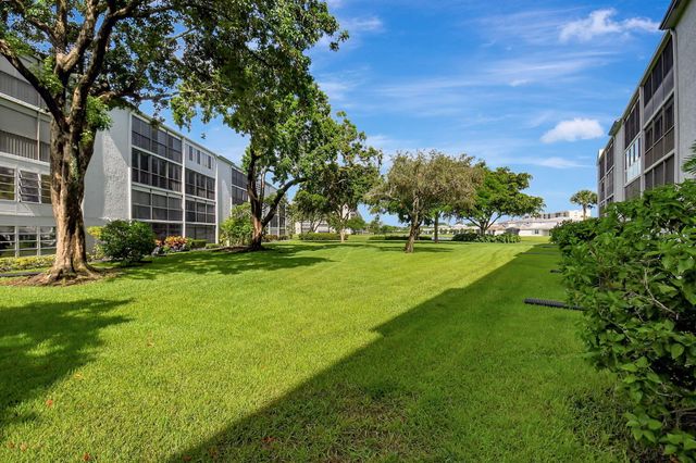 14773 Cumberland Drive 102 D, Delray Beach, FL 33446
