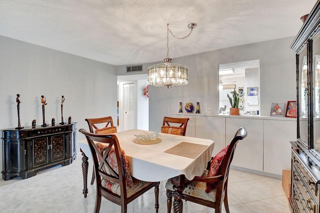 14773 Cumberland Drive 102 D, Delray Beach, FL 33446