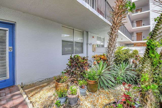 14773 Cumberland Drive 102 D, Delray Beach, FL 33446