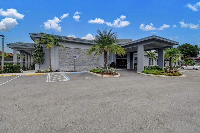 14773 Cumberland Drive 102 D, Delray Beach, FL 33446