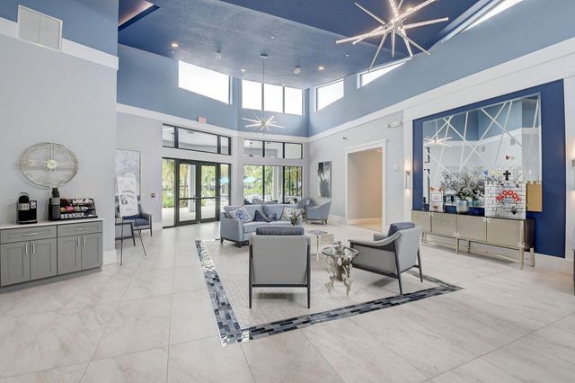 14773 Cumberland Drive 102 D, Delray Beach, FL 33446