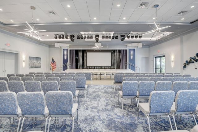 14773 Cumberland Drive 102 D, Delray Beach, FL 33446
