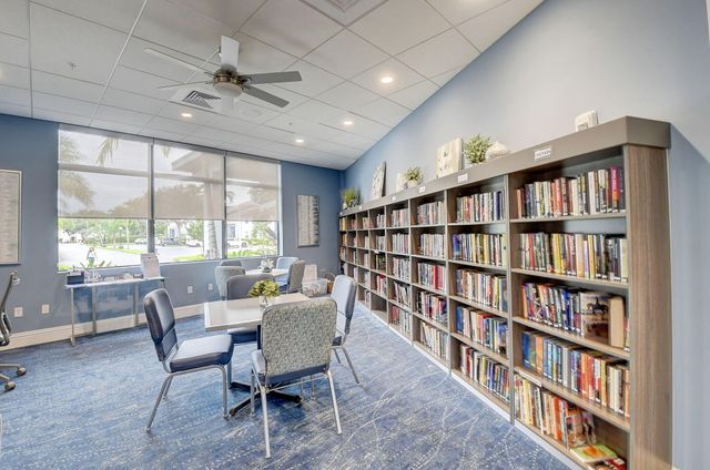 14773 Cumberland Drive 102 D, Delray Beach, FL 33446