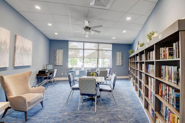 14773 Cumberland Drive 102 D, Delray Beach, FL 33446