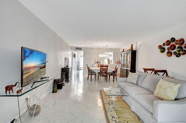 14773 Cumberland Drive 102 D, Delray Beach, FL 33446