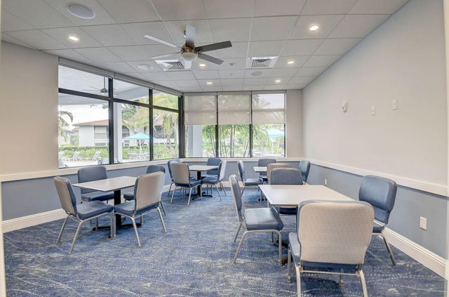 14773 Cumberland Drive 102 D, Delray Beach, FL 33446