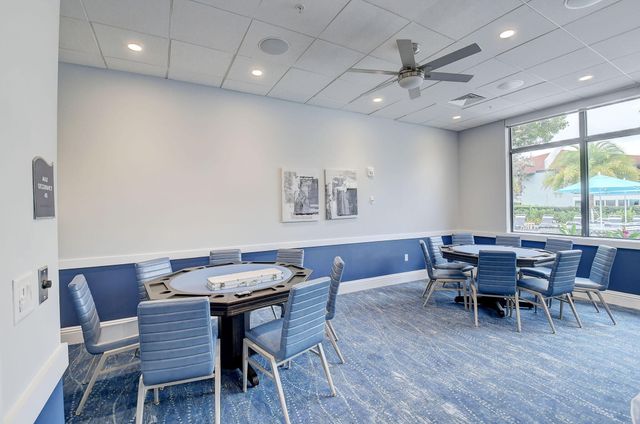 14773 Cumberland Drive 102 D, Delray Beach, FL 33446