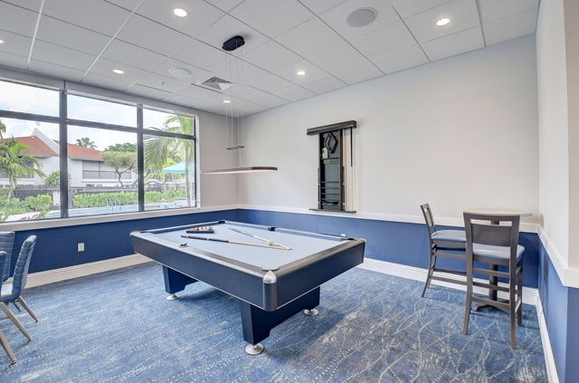 14773 Cumberland Drive 102 D, Delray Beach, FL 33446