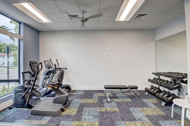 14773 Cumberland Drive 102 D, Delray Beach, FL 33446