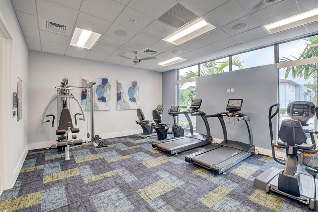 14773 Cumberland Drive 102 D, Delray Beach, FL 33446
