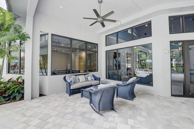 14773 Cumberland Drive 102 D, Delray Beach, FL 33446