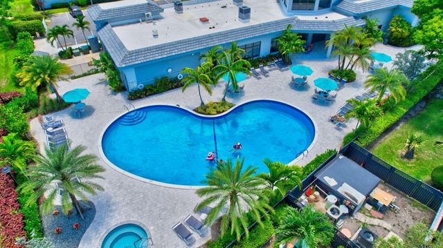 14773 Cumberland Drive 102 D, Delray Beach, FL 33446