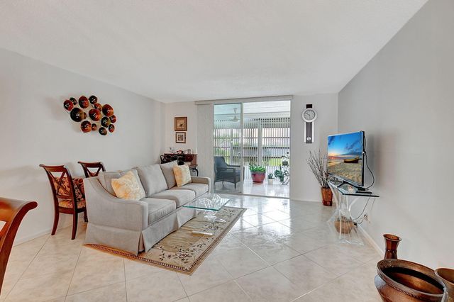 14773 Cumberland Drive 102 D, Delray Beach, FL 33446