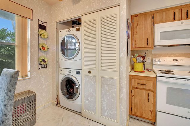 14773 Cumberland Drive 102 D, Delray Beach, FL 33446