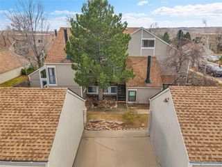 3433 Cripple Creek Sq G16, Boulder, CO 80305