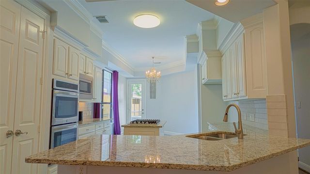 1307 Riverine Court, Houston, TX 77055