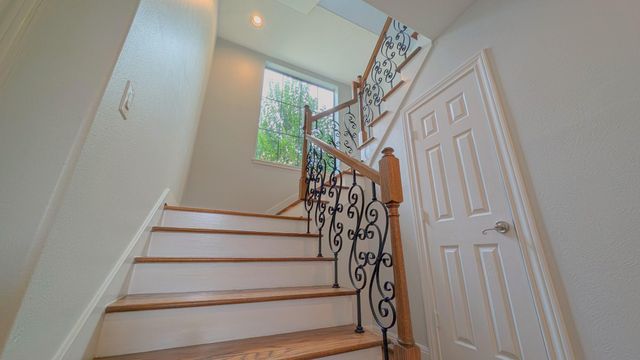 1307 Riverine Court, Houston, TX 77055