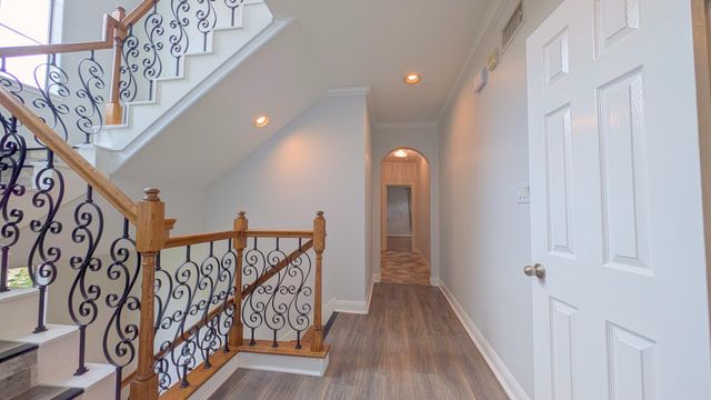 1307 Riverine Court, Houston, TX 77055