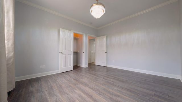 1307 Riverine Court, Houston, TX 77055