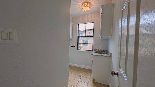 1307 Riverine Court, Houston, TX 77055