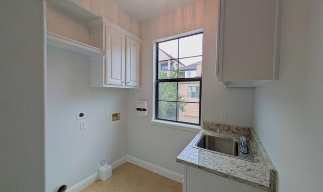 1307 Riverine Court, Houston, TX 77055