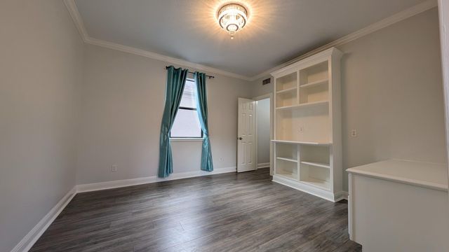 1307 Riverine Court, Houston, TX 77055