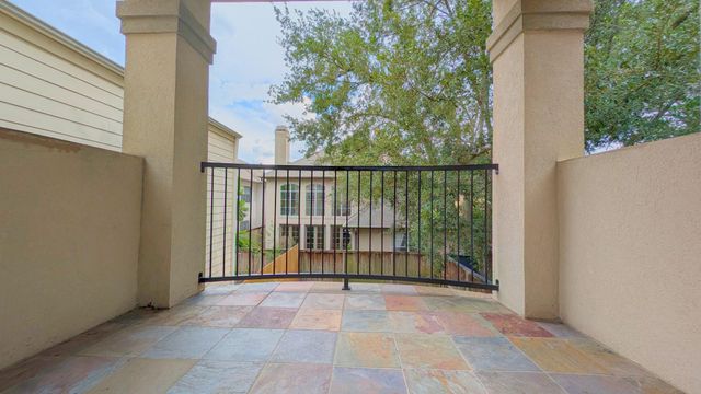 1307 Riverine Court, Houston, TX 77055