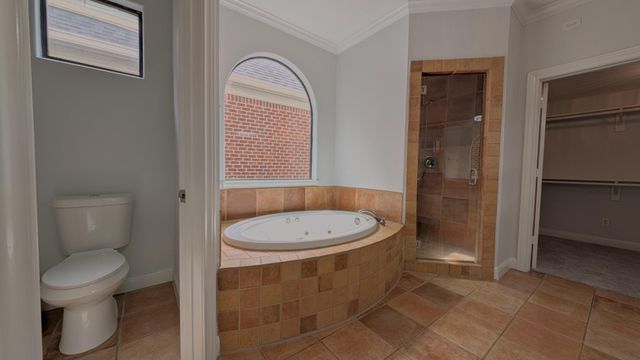 1307 Riverine Court, Houston, TX 77055