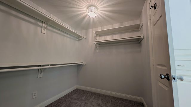 1307 Riverine Court, Houston, TX 77055