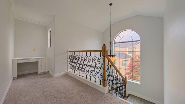 1307 Riverine Court, Houston, TX 77055