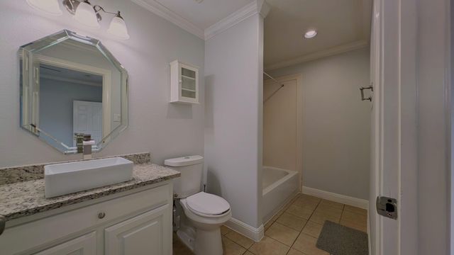 1307 Riverine Court, Houston, TX 77055