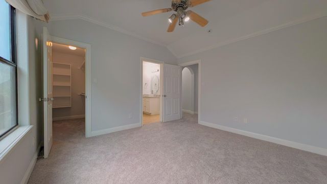 1307 Riverine Court, Houston, TX 77055