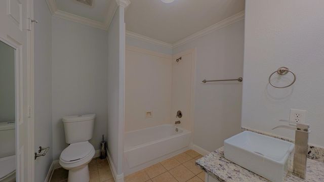 1307 Riverine Court, Houston, TX 77055