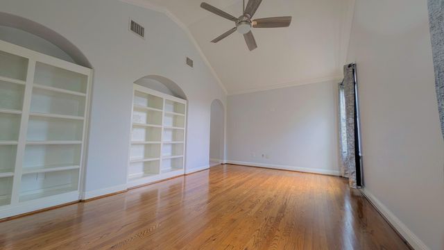 1307 Riverine Court, Houston, TX 77055